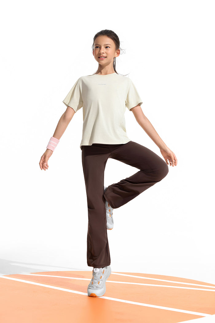 Mocha / 16 (165)