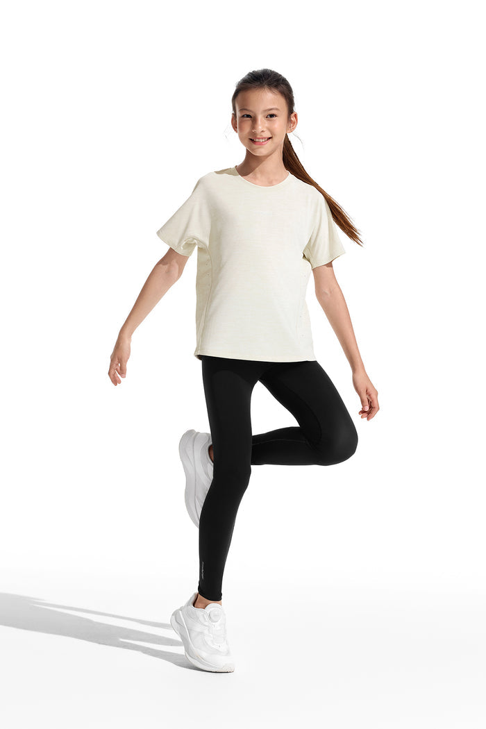 Charcoal Black / 4 (110)