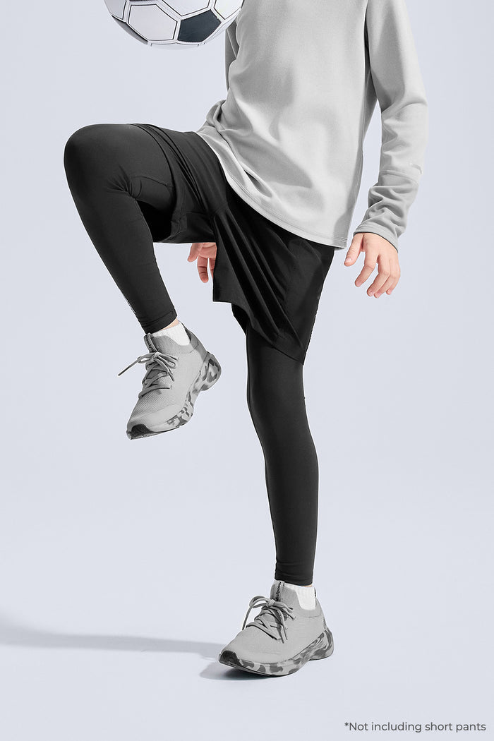 Charcoal Black / 4 (110)