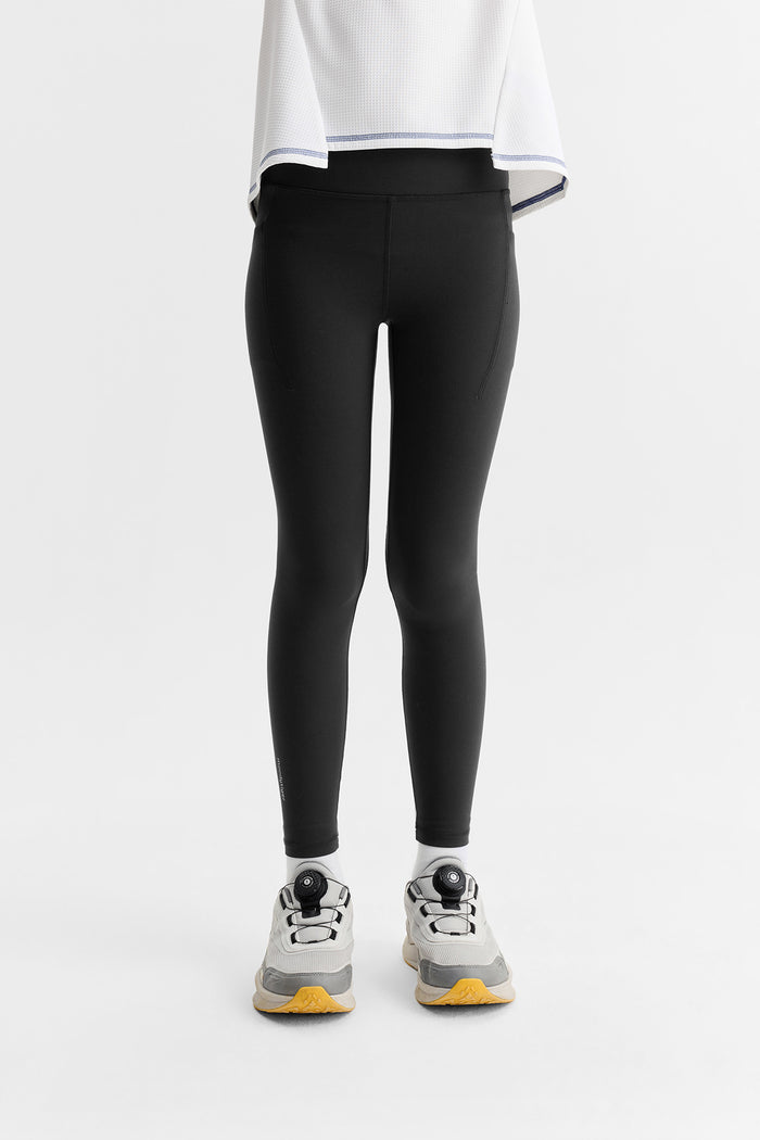 **Charcoal Black**