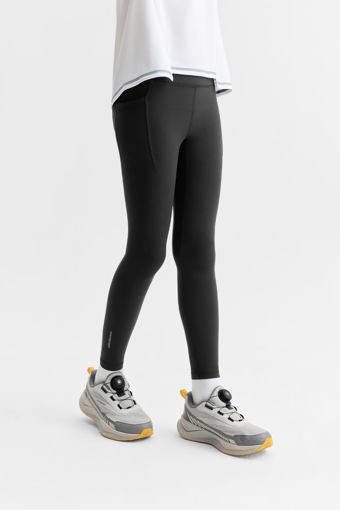 **Charcoal Black**