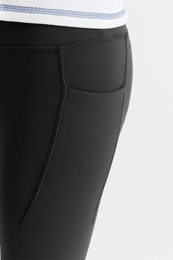 **Charcoal Black**