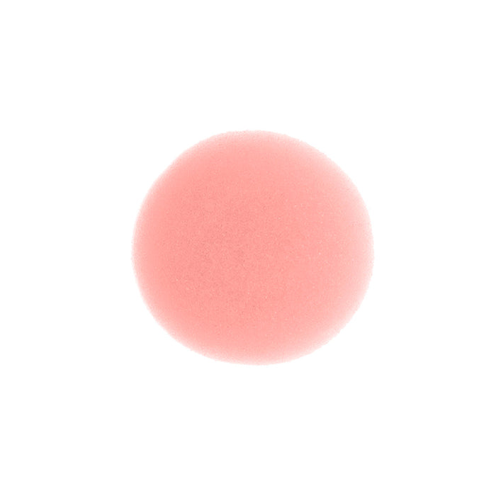 CND Perfect Color Powder | Light Peachy Pink