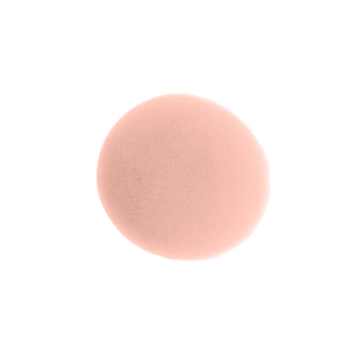 CND Perfect Color Powder | Natural Buff