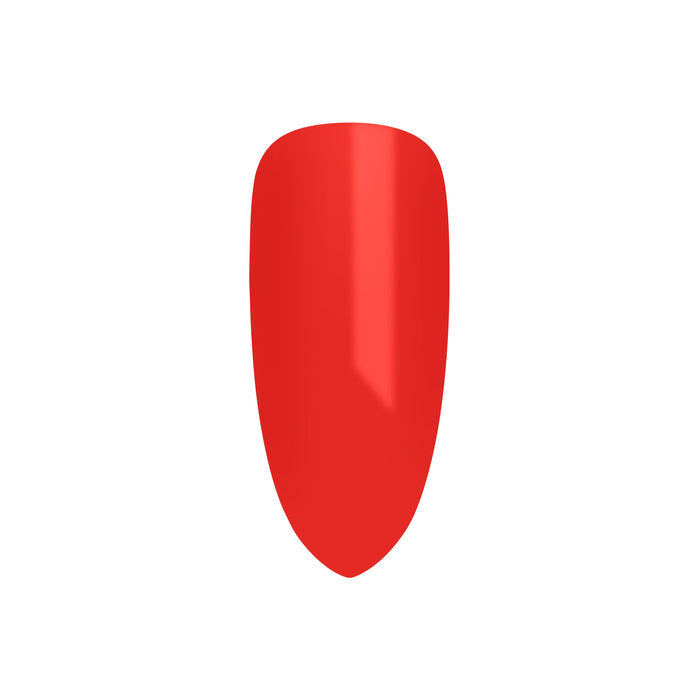 CND Shellac | Mambo Beat