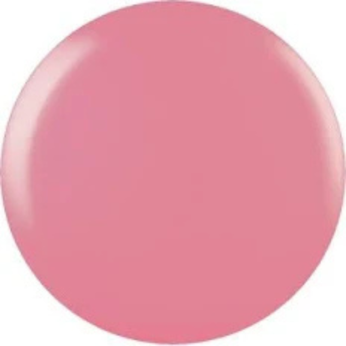 CND Shellac | Rosebud
