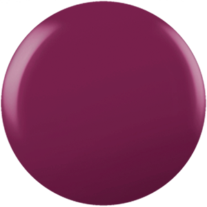 CND Shellac | Vivant