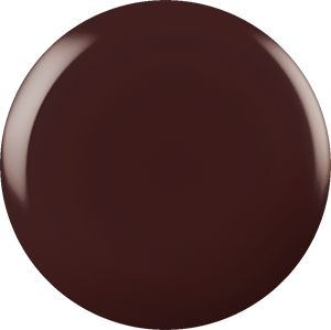 CND Vinylux | Fedora