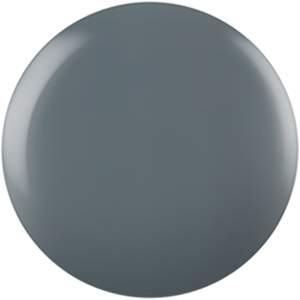 CND Vinylux | Whisper
