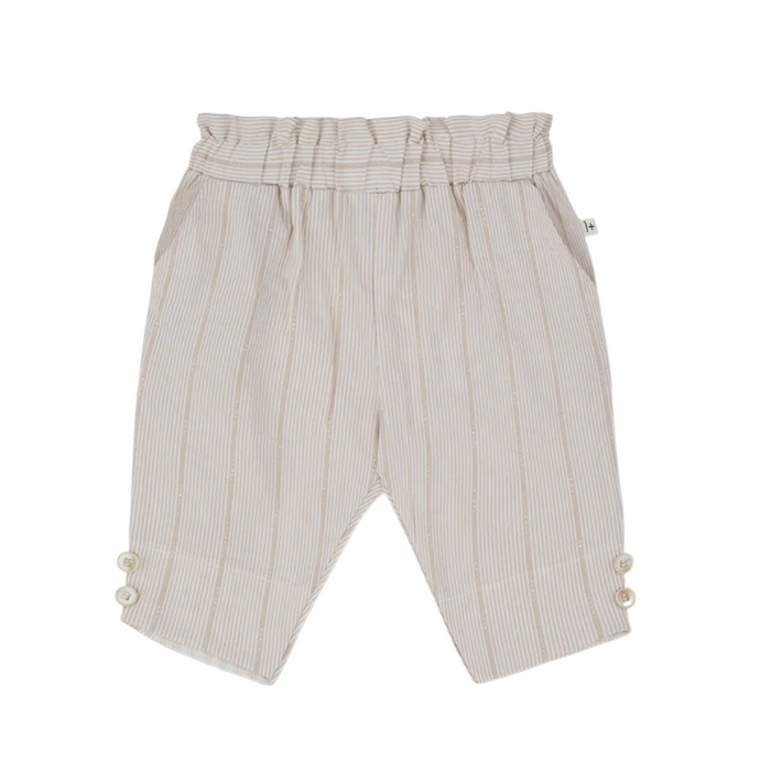 Colliure Pants