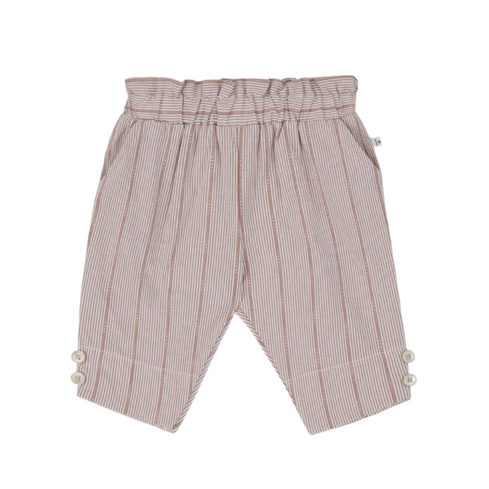Colliure Pants