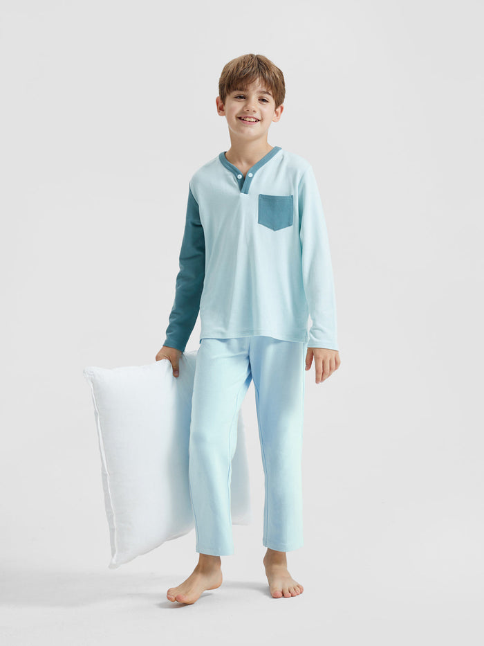 Cirrus Blue / 4 (110)