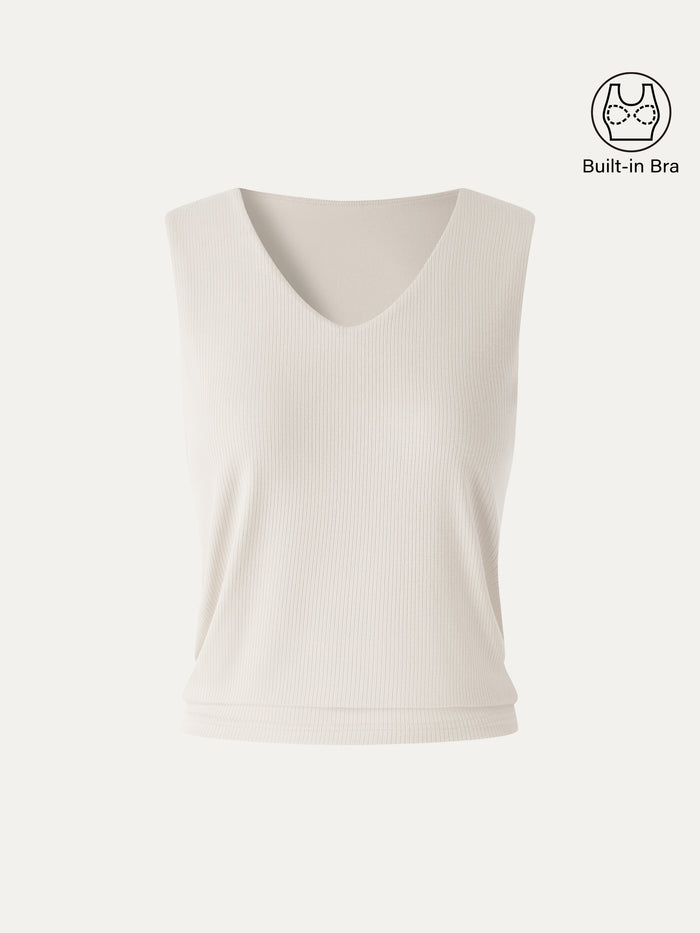 Jet Stream Beige / XS