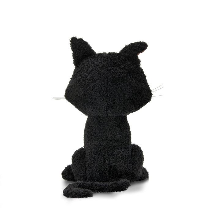 Coraline - Cat Phunny Plush (PRE-ORDER)