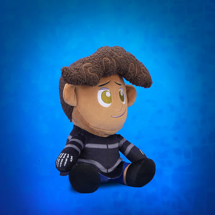Coraline - Wybie Phunny Plush (PRE-ORDER)