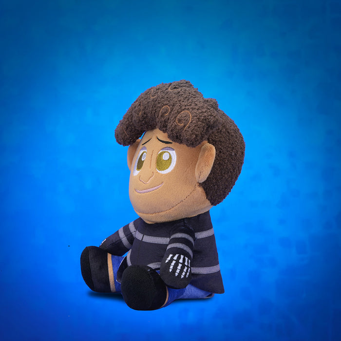 Coraline - Wybie Phunny Plush (PRE-ORDER)