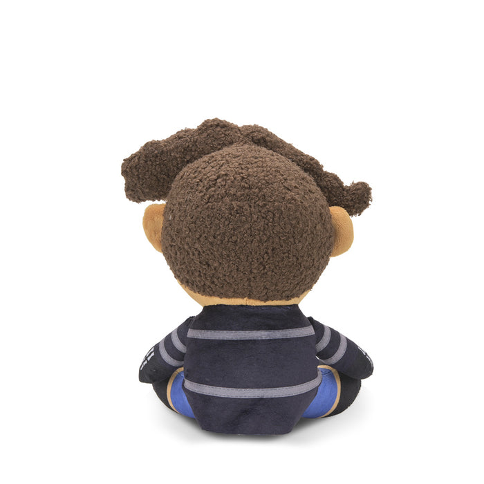 Coraline - Wybie Phunny Plush (PRE-ORDER)