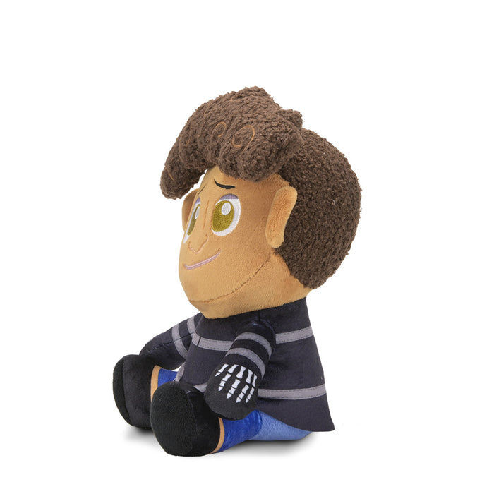 Coraline - Wybie Phunny Plush (PRE-ORDER)