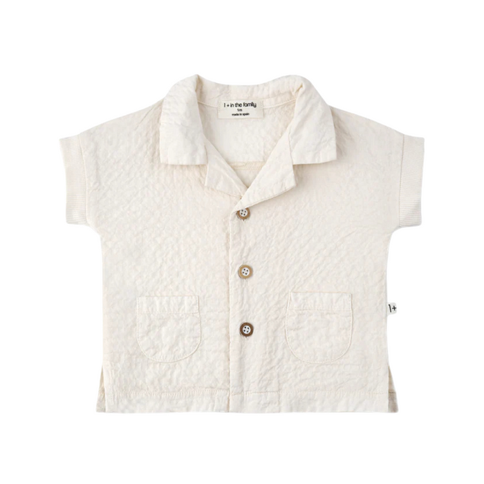 Corinto Shirt