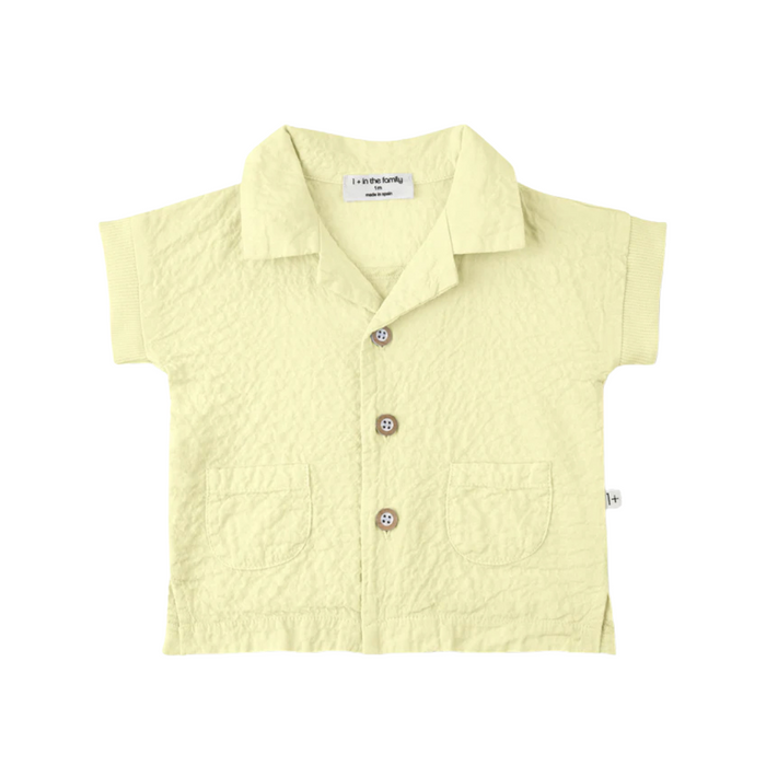 Corinto Shirt