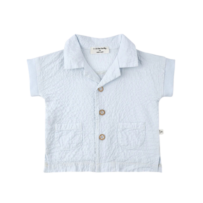 Corinto Shirt