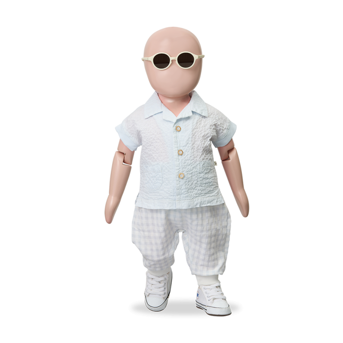 Corinto Shirt