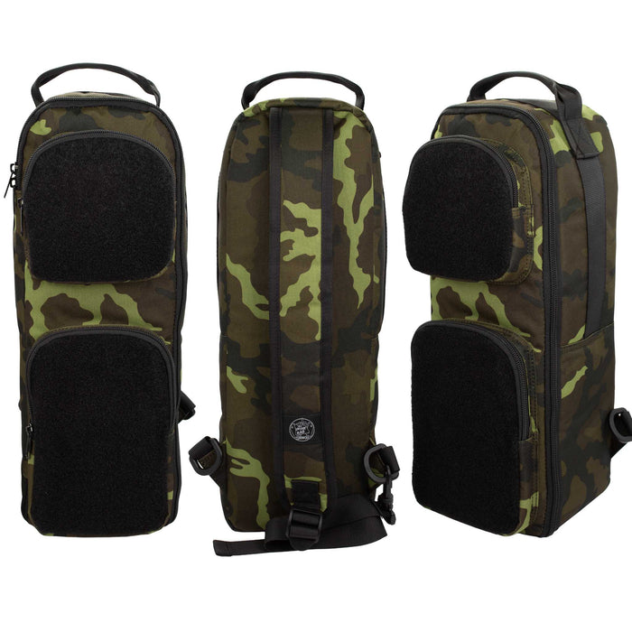 Camo