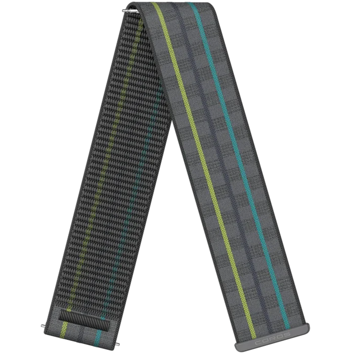 Coros - Nylon bands