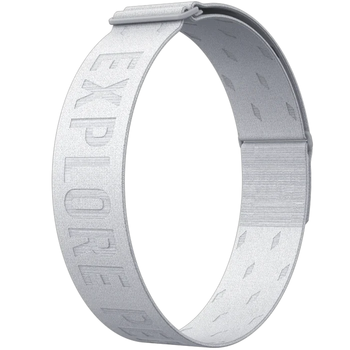 Coros - Nylon bands