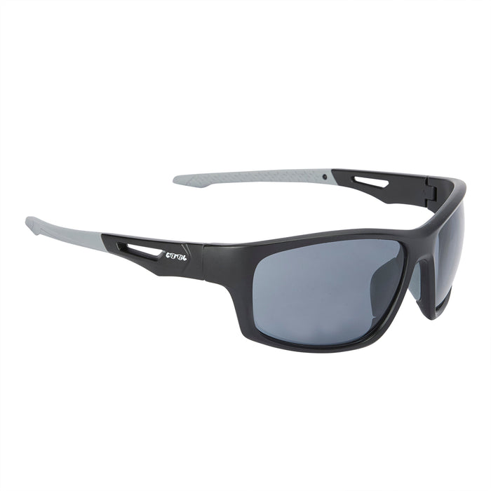 COSTA - Lunettes de soleil Unisex