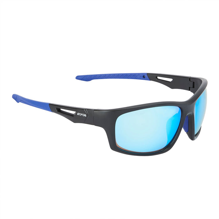 COSTA - Lunettes de soleil Unisex