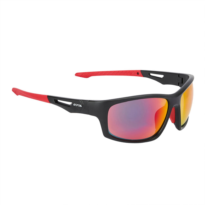 COSTA - Lunettes de soleil Unisex