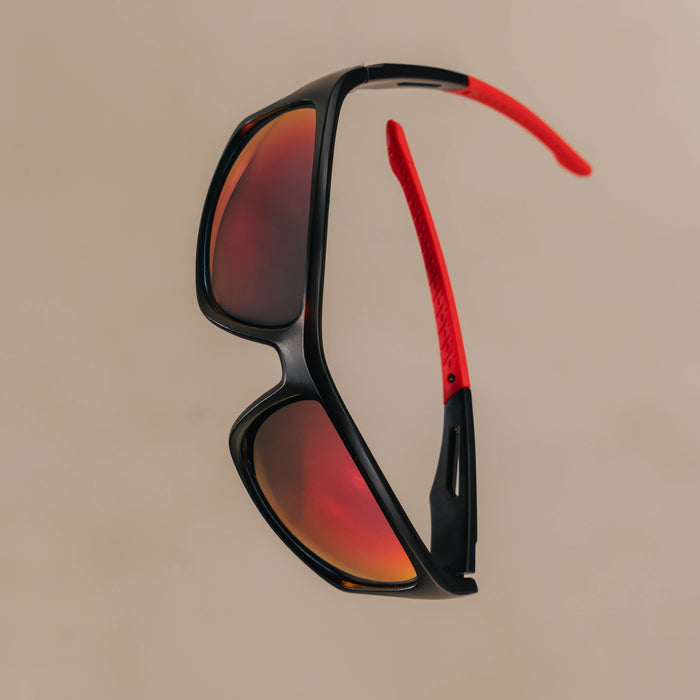 COSTA - Lunettes de soleil Unisex