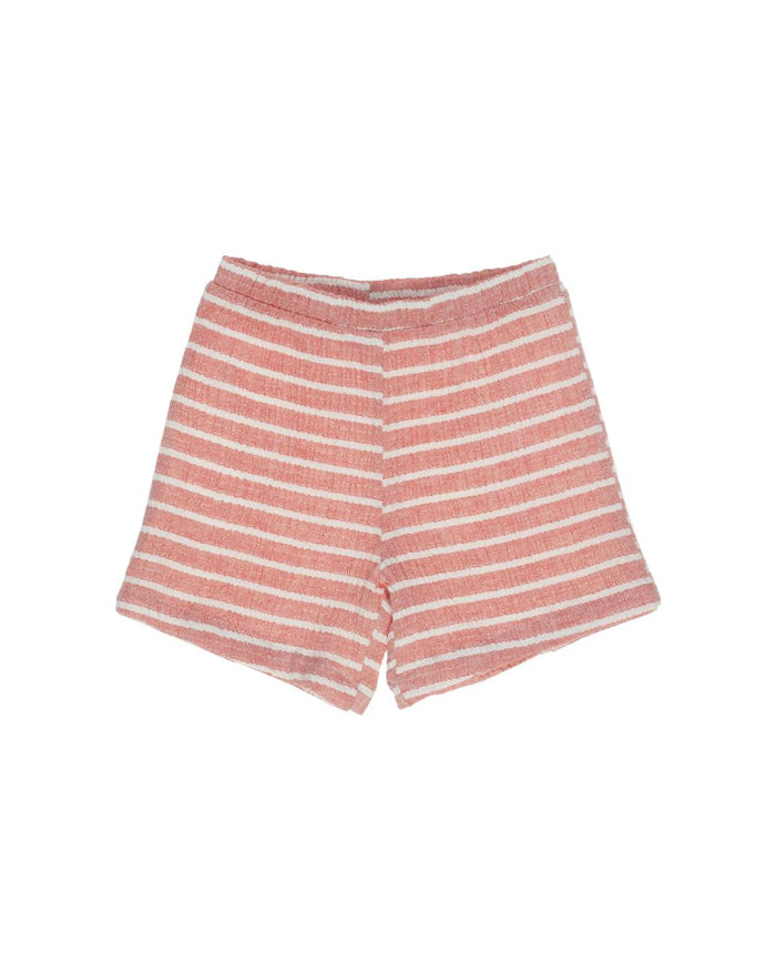 Cotton Bermuda image 1