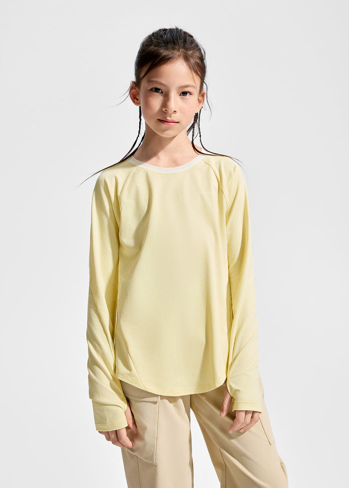 Beeswax / 4 (110)