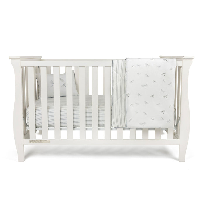 Crib Set (52"x28")