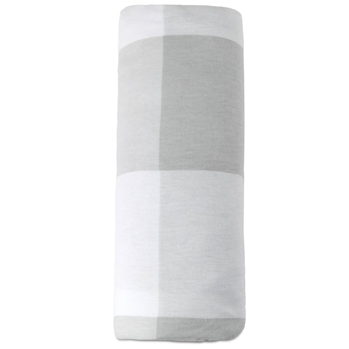 Crib Sheet