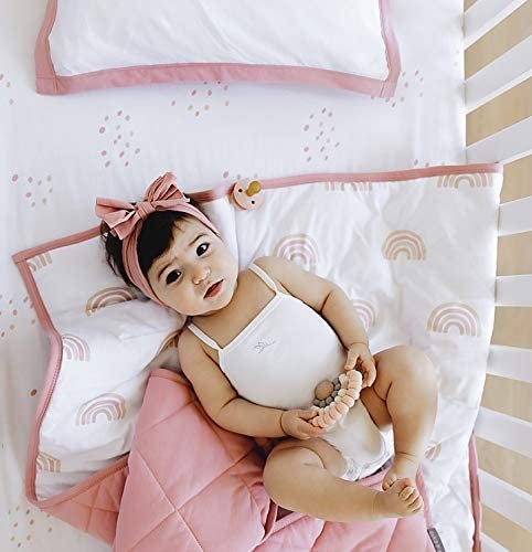 Crib Sheet