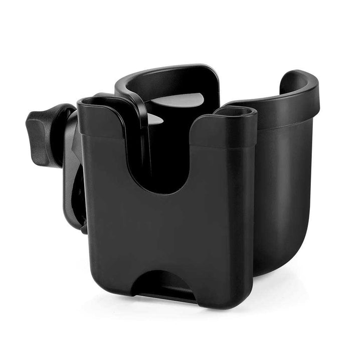 Cup and Phone Holder For ZUCA - Brotherhood Cornhole