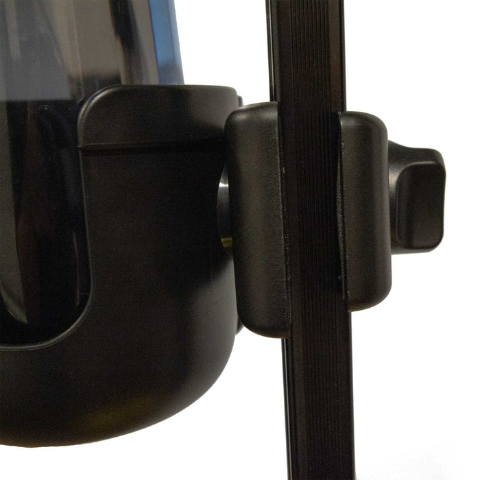 Cup and Phone Holder For ZUCA - Brotherhood Cornhole