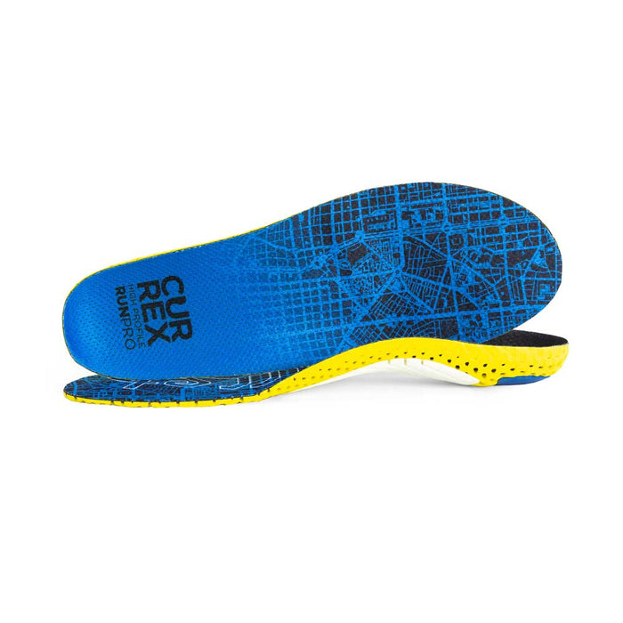 Currex - RunPro