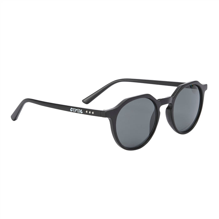 DANA - Lunettes de soleil pour Femme