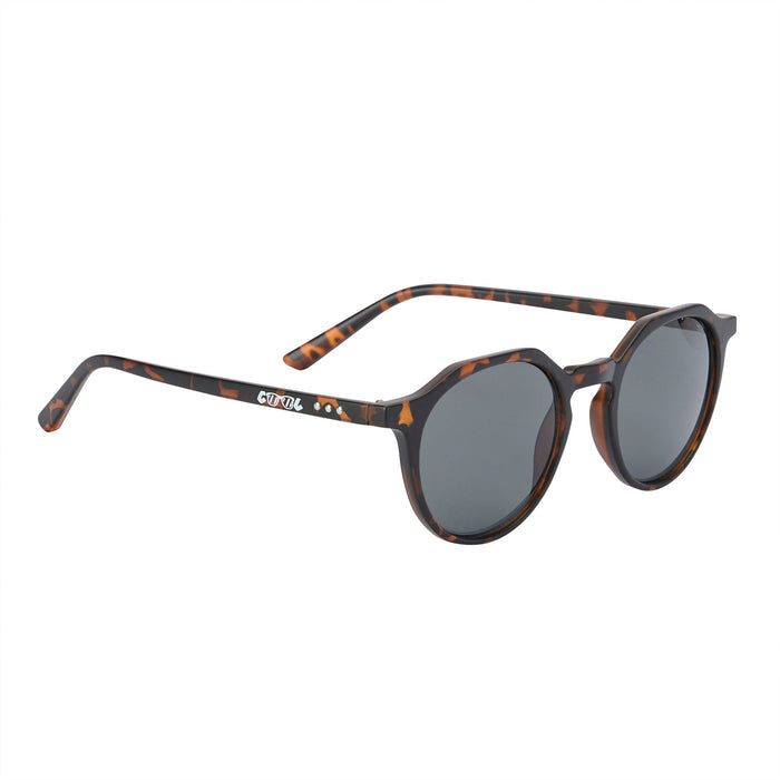 DANA - Lunettes de soleil pour Femme