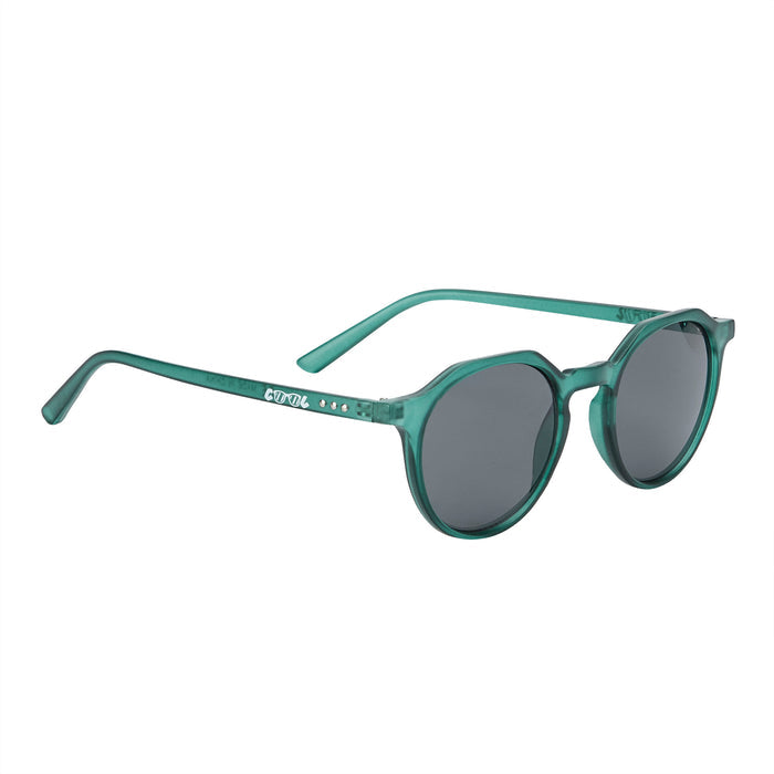 DANA - Lunettes de soleil pour Femme