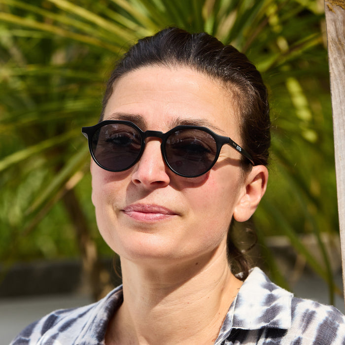 DANA - Lunettes de soleil pour Femme