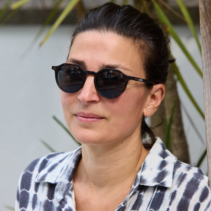 DANA - Lunettes de soleil pour Femme