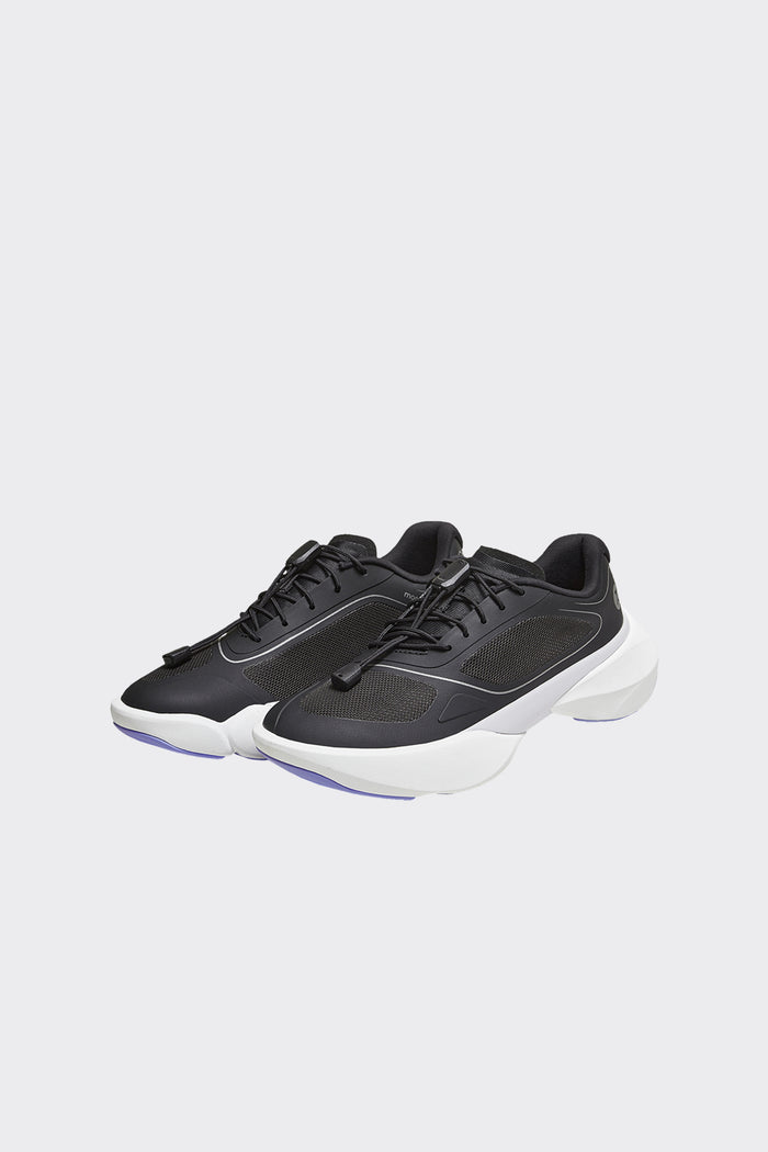 Charcoal Black / 13.5T