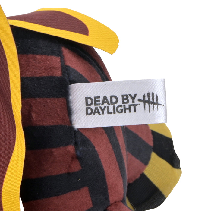Dead by Daylight – The Clown Phunny Plush on Kidrobot.com