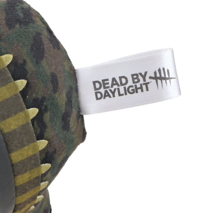 Dead by Daylight – The Legion Phunny Plush on Kidrobot.com