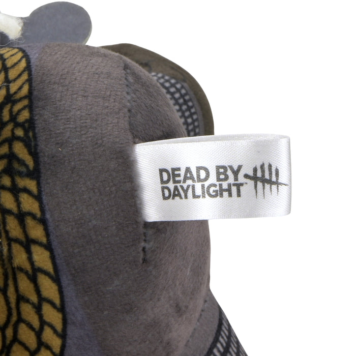 Dead by Daylight – The Oni Phunny Plush on Kidrobot.com